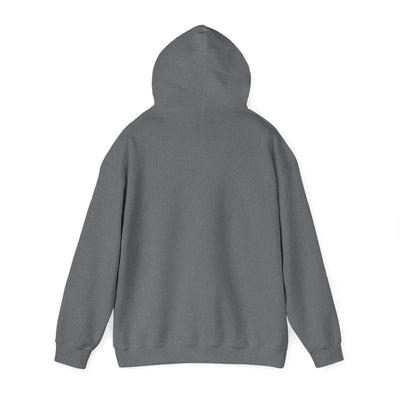 Fuck Around Find Out Hoodie - Bold Attitude Statement Printify