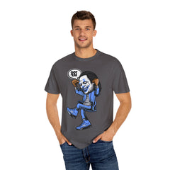 Got Em Shirt - Sneakerhead Culture Tee for Drop Day Winners
