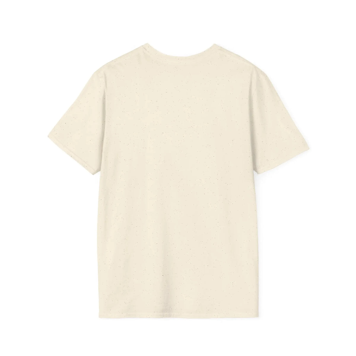 Positive Statement Graphic Tee