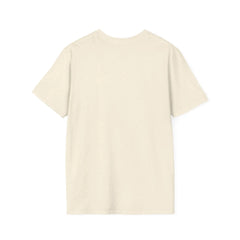Positive Statement Graphic Tee