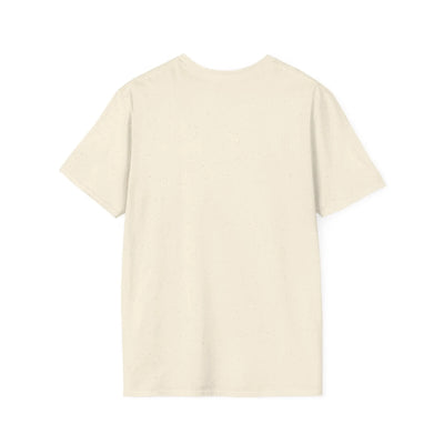 Positive Statement Graphic Tee - Sinful Threads
