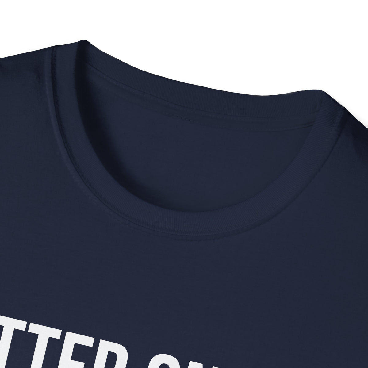 Funny Online Shirt - Hotter Online Digital Humor Tee