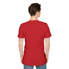 Rule 34 University Shirt - Funny Meme & Internet Culture Tee