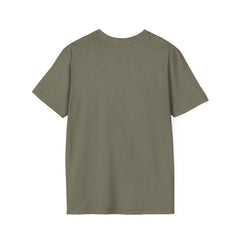 Epic Motivational Shirt - Fitness Gift for Men - Do Epic Shit