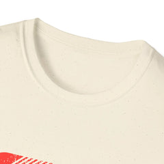 Don't Quit T Shirt - Sinful Threads