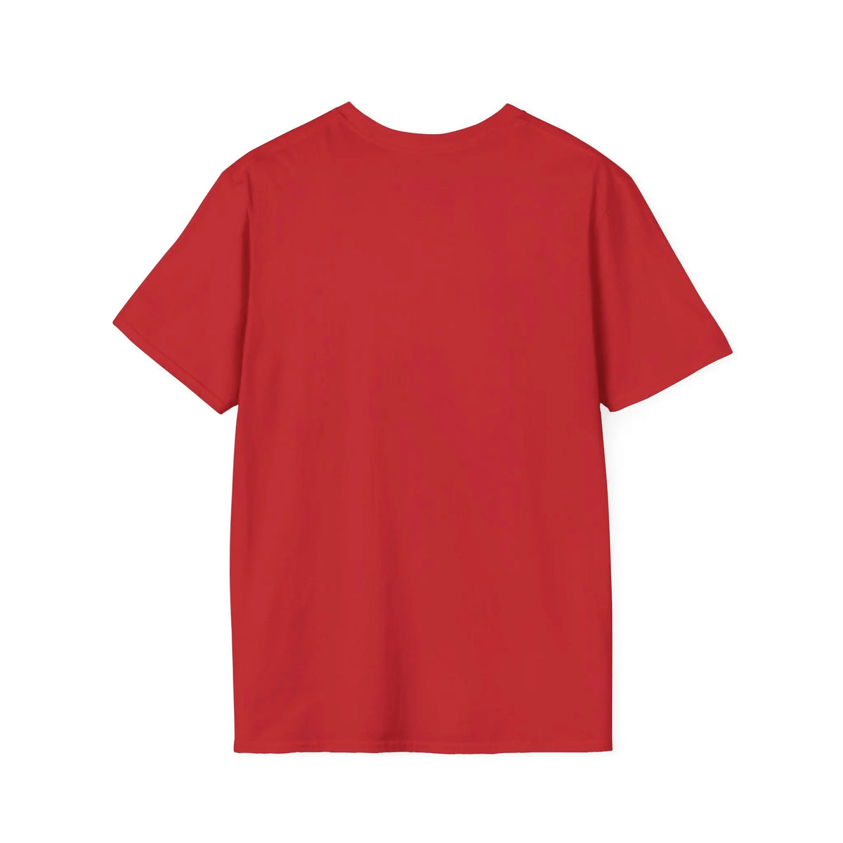 Positive Statement Graphic Tee