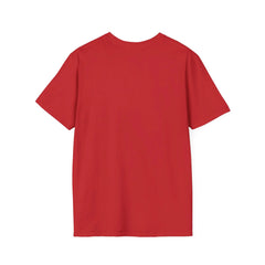 Positive Statement Graphic Tee