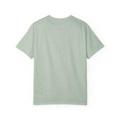 On My Grind Hustle Graphic Tee