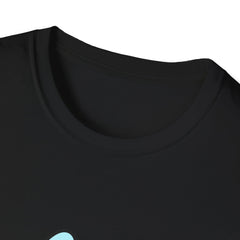 Love Groovy T Shirt - Authentic 60s Peace & Love Vibes