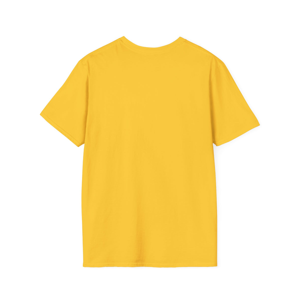 Doja Cat Graphic Tee - Musty Ass Shirt Viral Meme Design