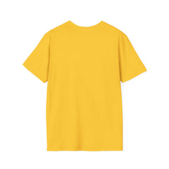 Doja Cat Graphic Tee - Musty Ass Shirt Viral Meme Design