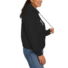 Fuck Around Find Out Hoodie - Bold Attitude Statement