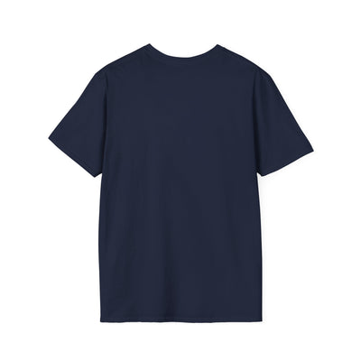 I Love K-Pop T Shirt - Korean Wave Fandom Pride & Culture - Sinful Threads