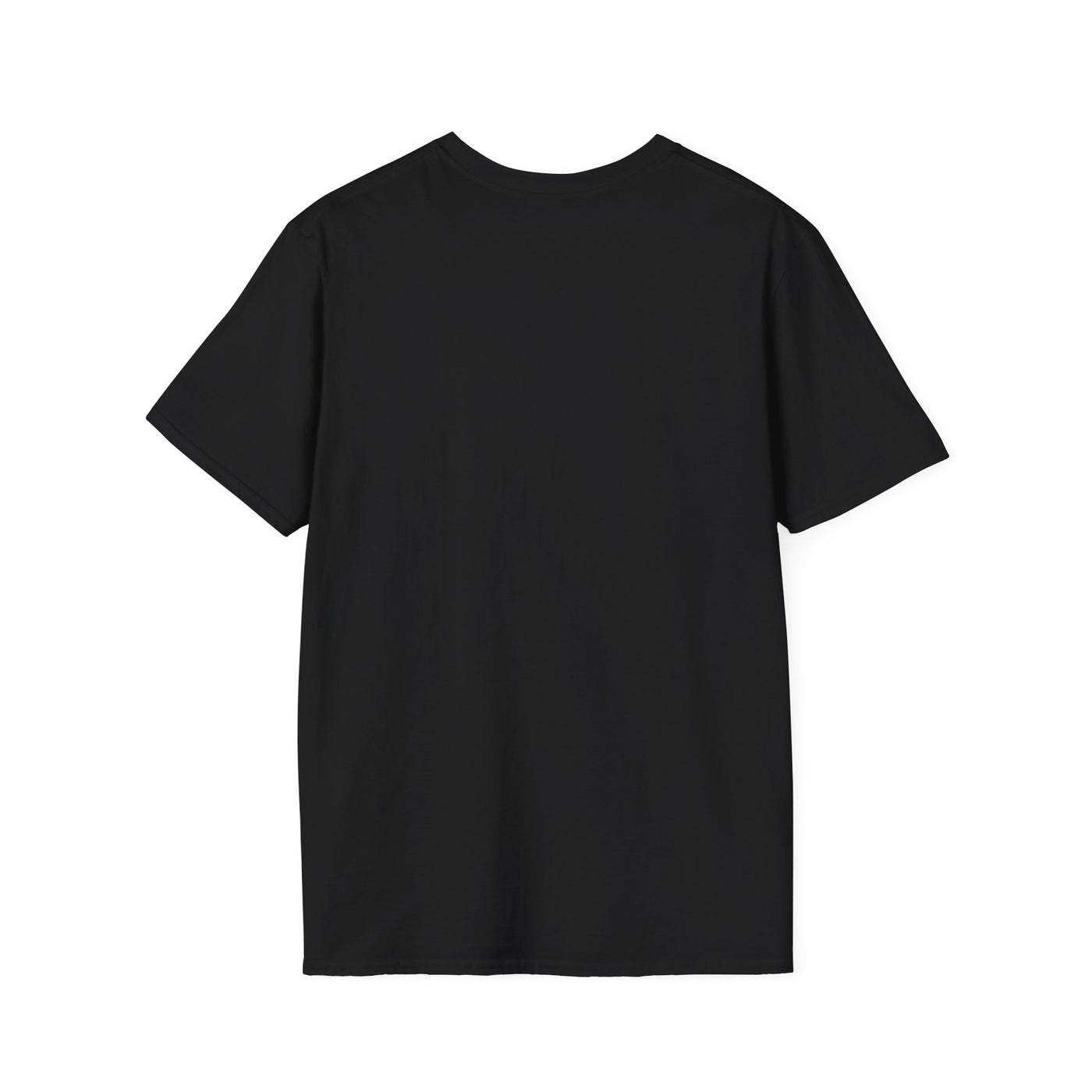 DON’T TAZE ME BRO T Shirt – Viral Protest Meme Graphic Tee