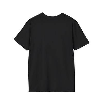 DON’T TAZE ME BRO T Shirt – Viral Protest Meme Graphic Tee