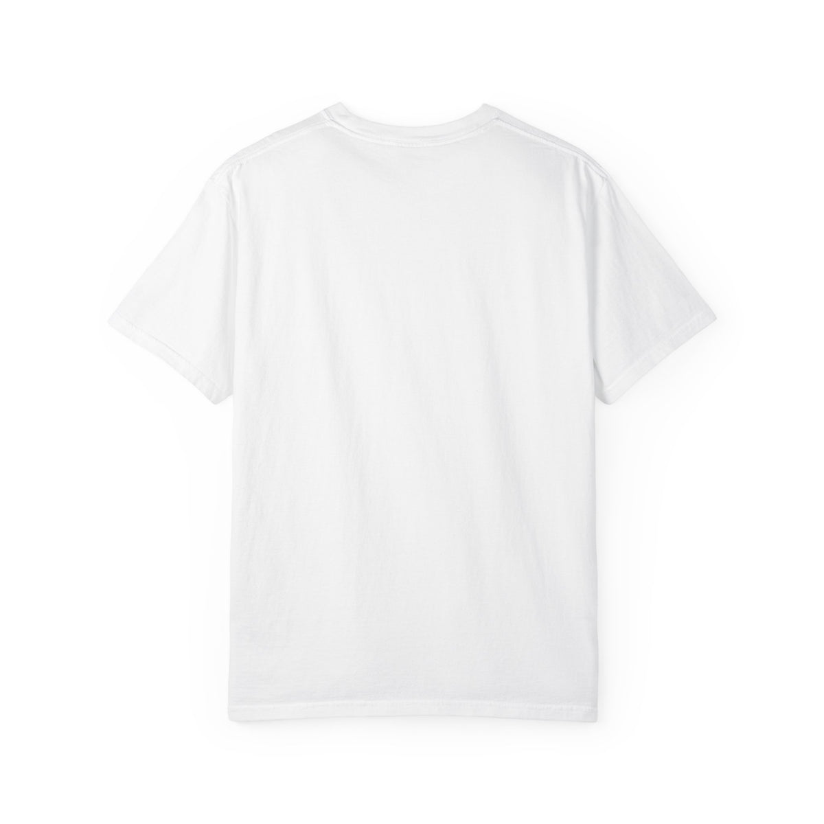 New Orleans Jazz Shirt - Jazz Club Skull Tee, NOLA Music Gift