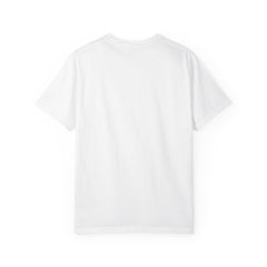 New Orleans Jazz Shirt - Jazz Club Skull Tee, NOLA Music Gift