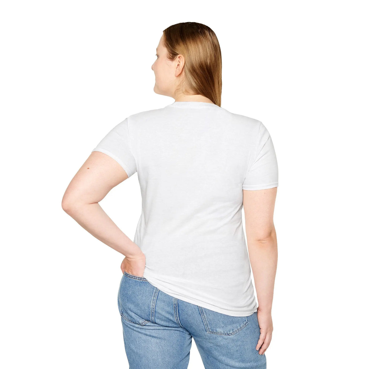 Less Nagging More Gagging T-Shirt - Adult Humor Couple Tee Printify
