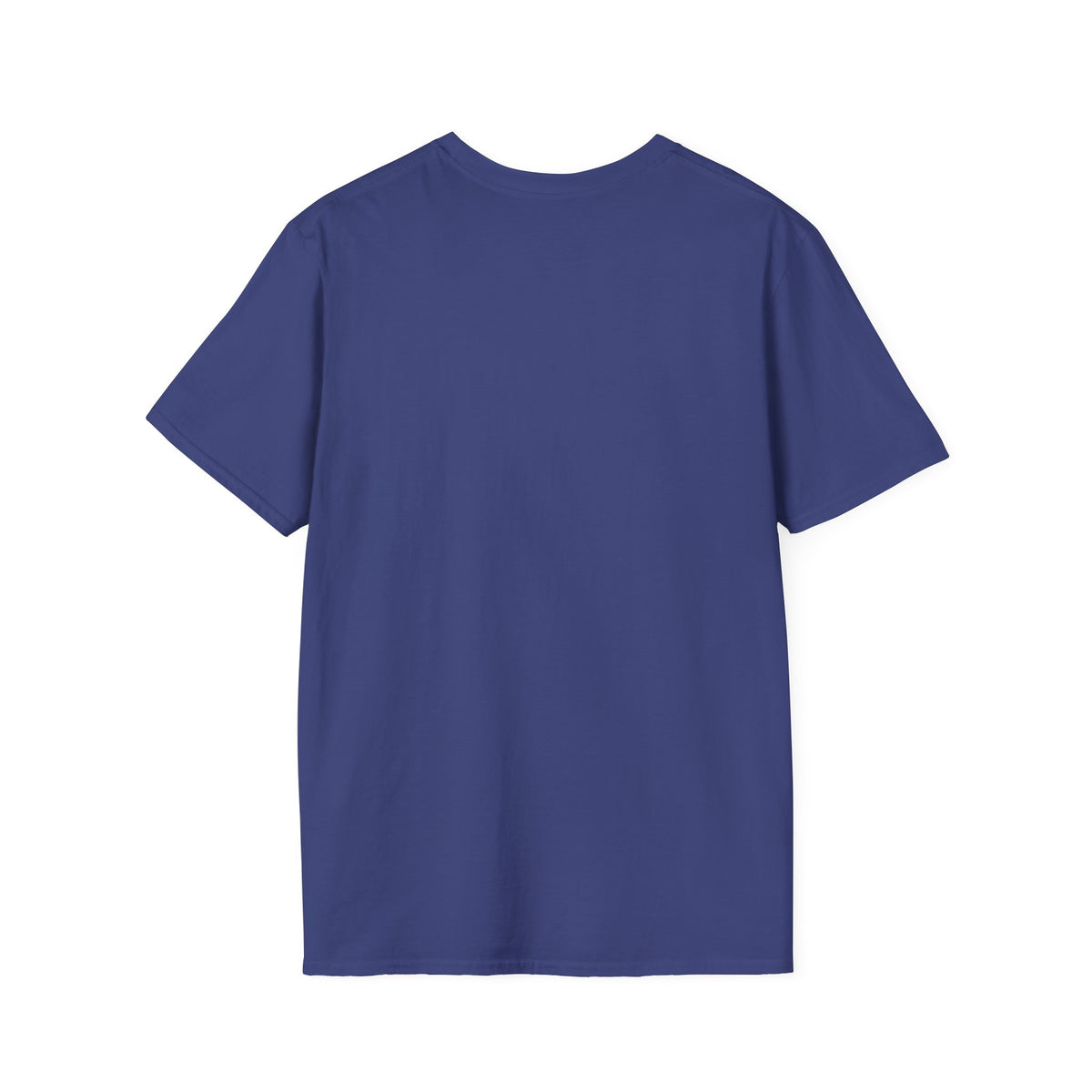 Sky Has No Limit T Shirt - Motivational Graphic Tee