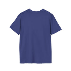 Sky Has No Limit T Shirt - Motivational Graphic Tee