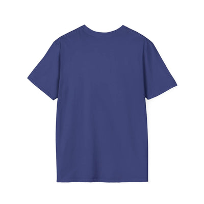 Sky Has No Limit T Shirt - Motivational Graphic Tee - Sinful Threads