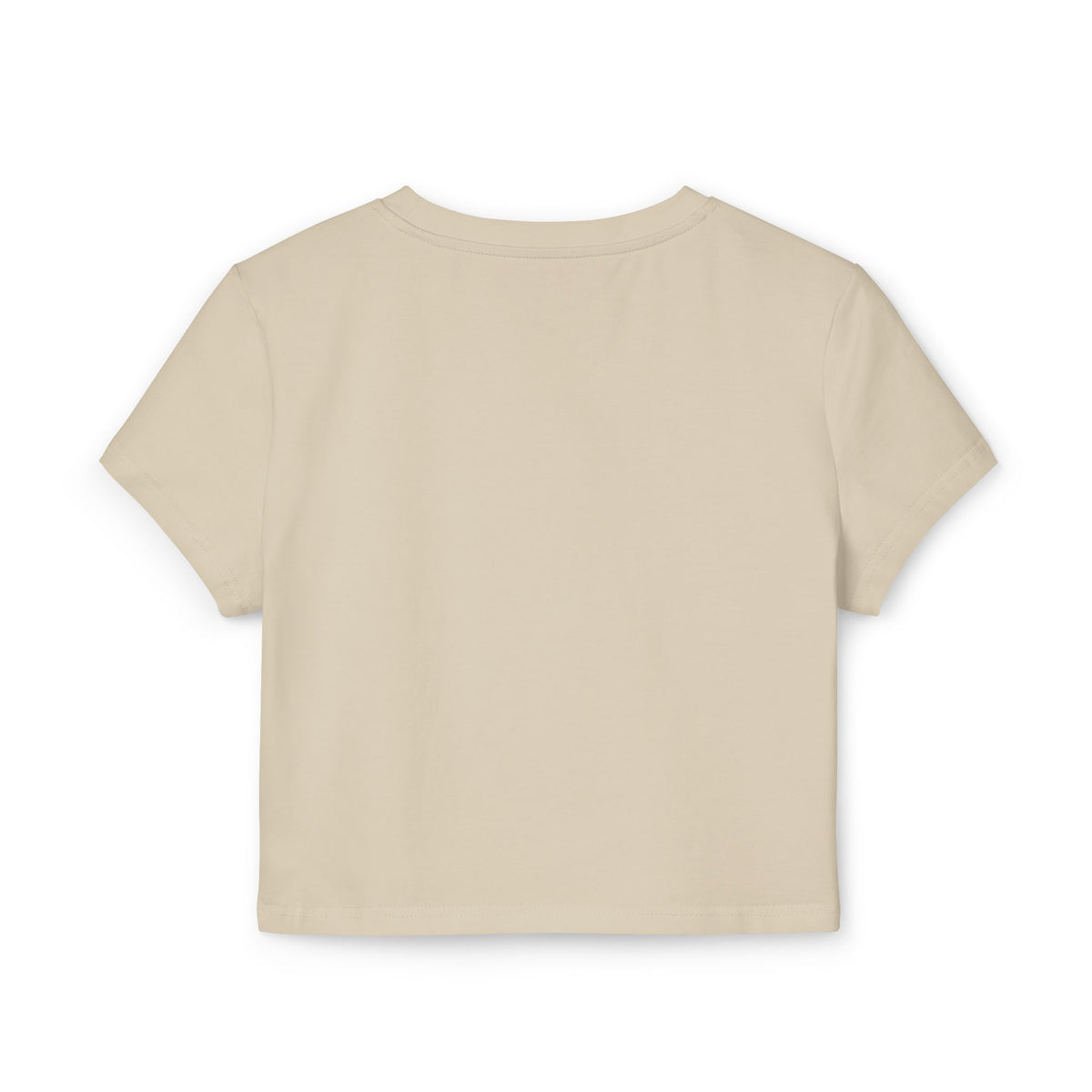 Dump Him Women's Baby Tee - Y2K Empowerment Confidence