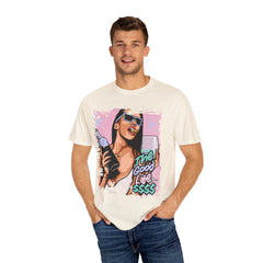 Wine Lover Shirt – Good Life Tee for Daily Comfort & Style - Sinful Threads
