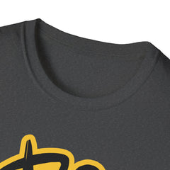 Epic Motivational Shirt - Fitness Gift for Men - Do Epic Shit