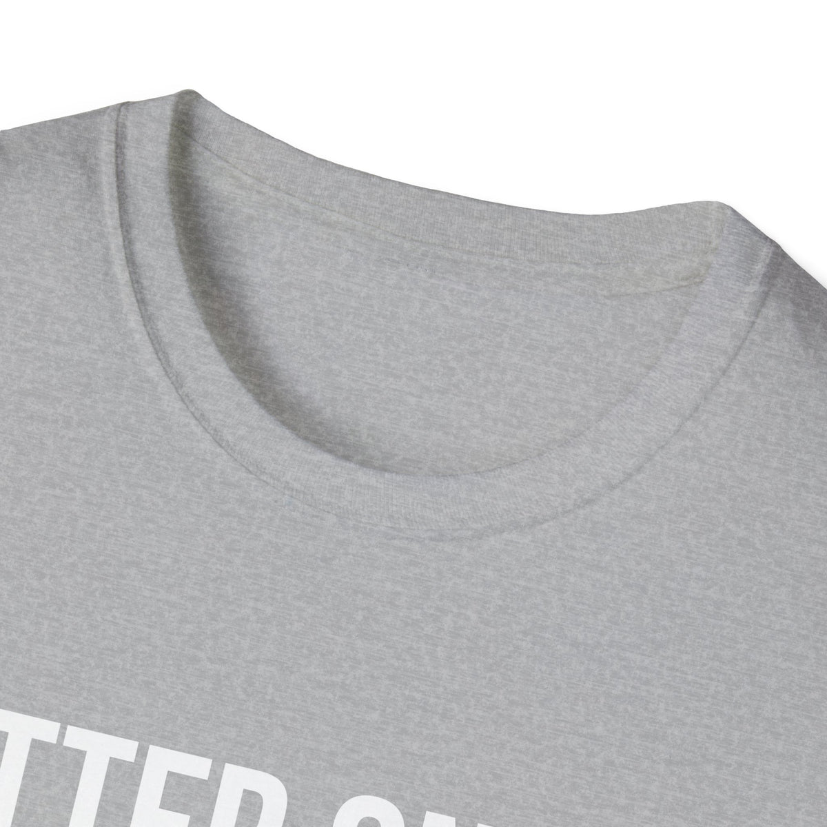 Funny Online Shirt - Hotter Online Digital Humor Tee