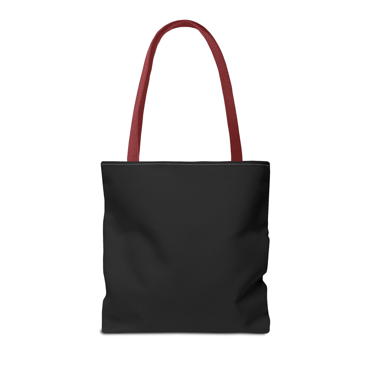 Funny Tote Bag – Bold “Drug Money” Heavy-Duty Shopper