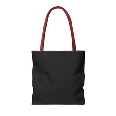 Funny Tote Bag – Bold “Drug Money” Heavy-Duty Shopper