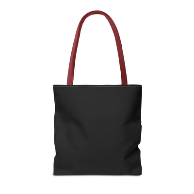 Funny Tote Bag – Bold “Drug Money” Heavy-Duty Shopper - Sinful Threads