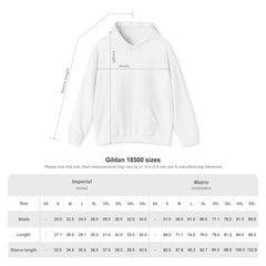 Fuck Around Find Out Hoodie - Bold Attitude Statement