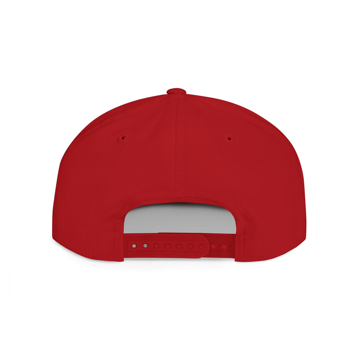 LGBTQ Pride Cap - United Gays of America Patriotic Hat