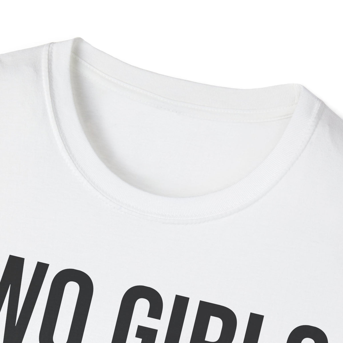 2 Girls 1 Cup Was Art - Funny Statement Shirt