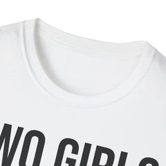 2 Girls 1 Cup Was Art - Funny Statement Shirt