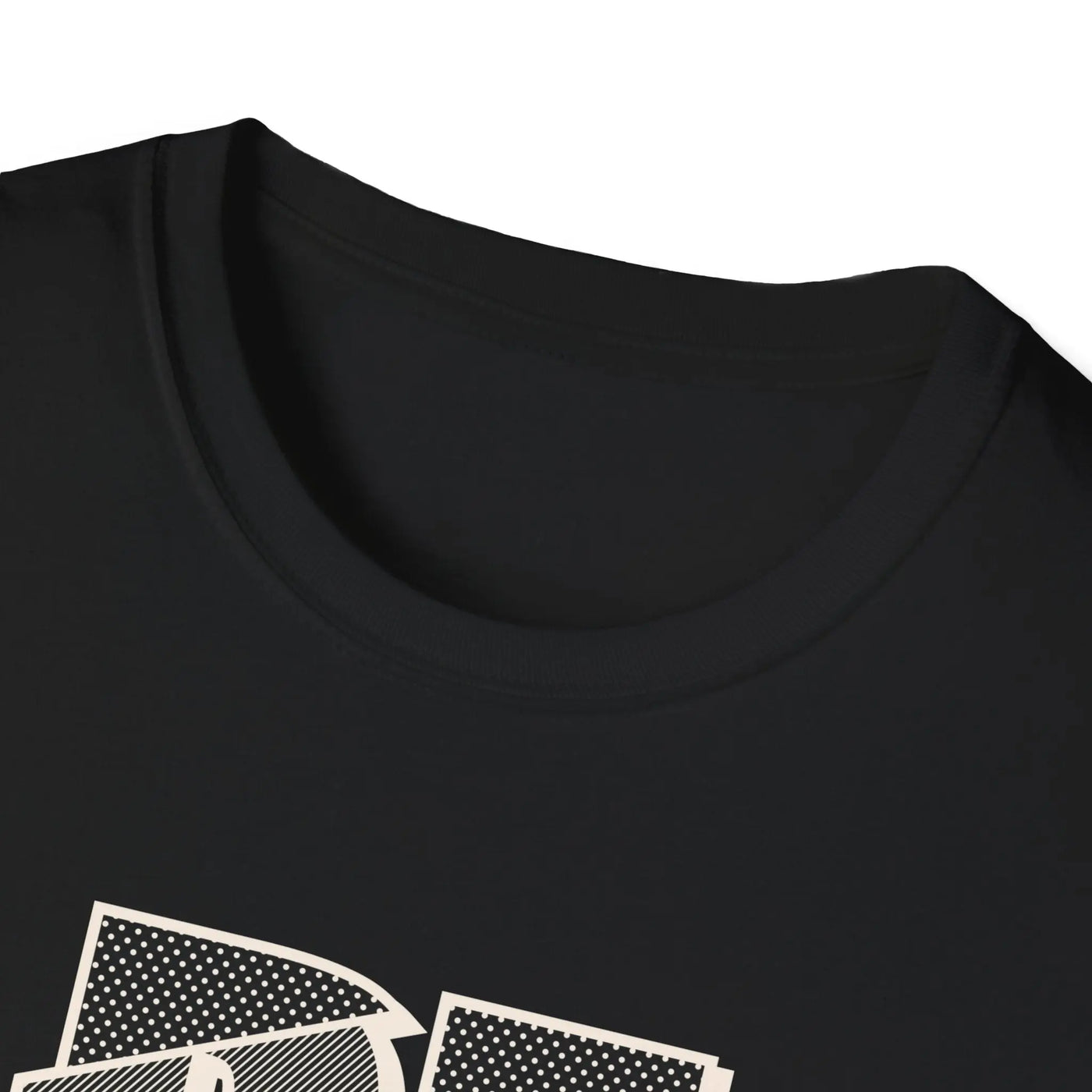 Proud Of Yourself Shirt - Be Proud Self Pride Graphic Tee - Sinful Threads