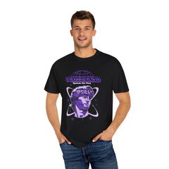 Japanese Aesthetic Shirt - Japanese Text Tee - Japan Lover Gift