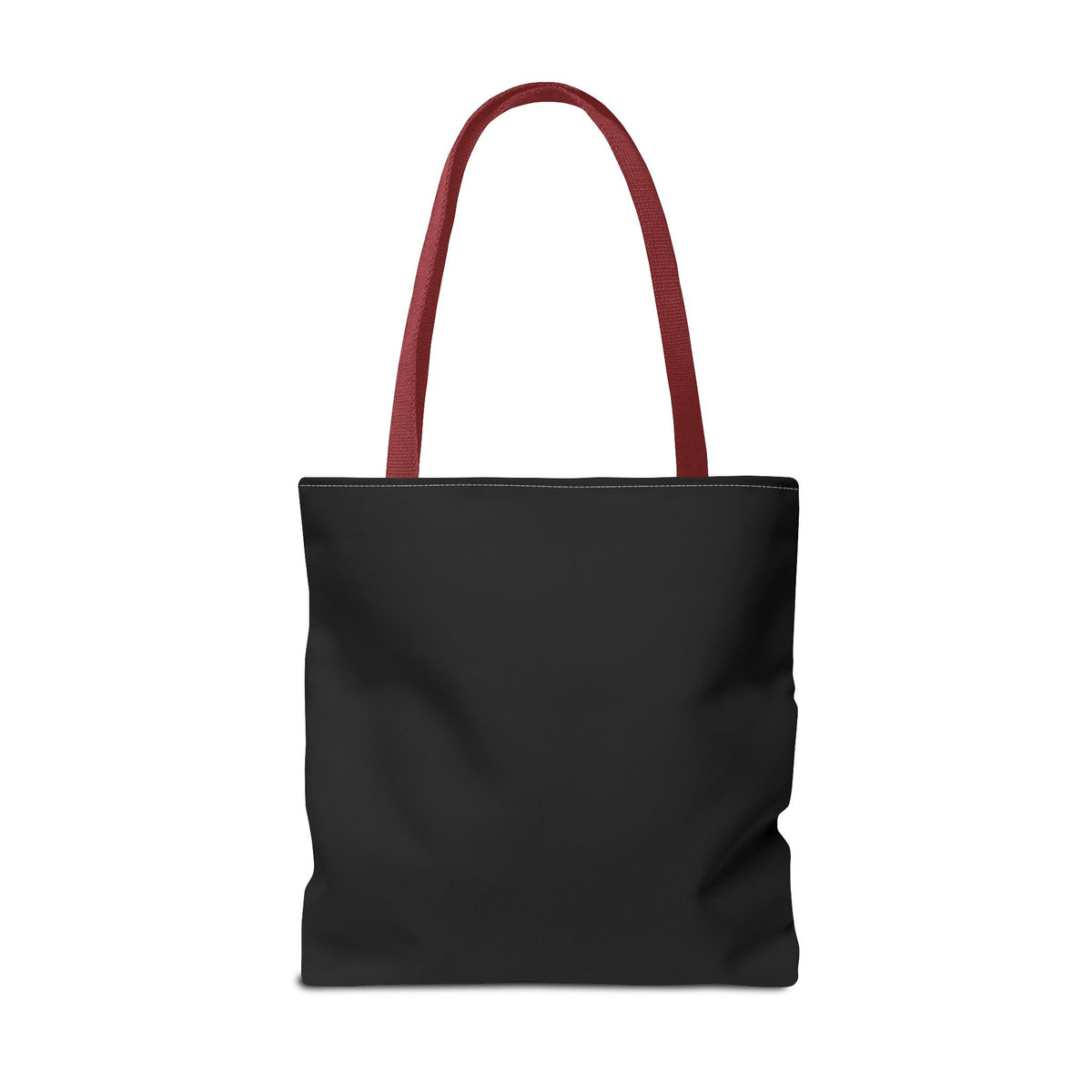 Funny Tote Bag – Bold “Drug Money” Heavy-Duty Shopper