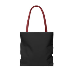 Funny Tote Bag – Bold “Drug Money” Heavy-Duty Shopper