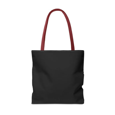Funny Tote Bag – Bold “Drug Money” Heavy-Duty Shopper - Sinful Threads