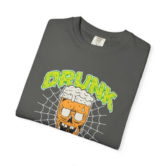 Funny Drinking Shirt - Drunk Party Tee - Hilarious Beer Gift