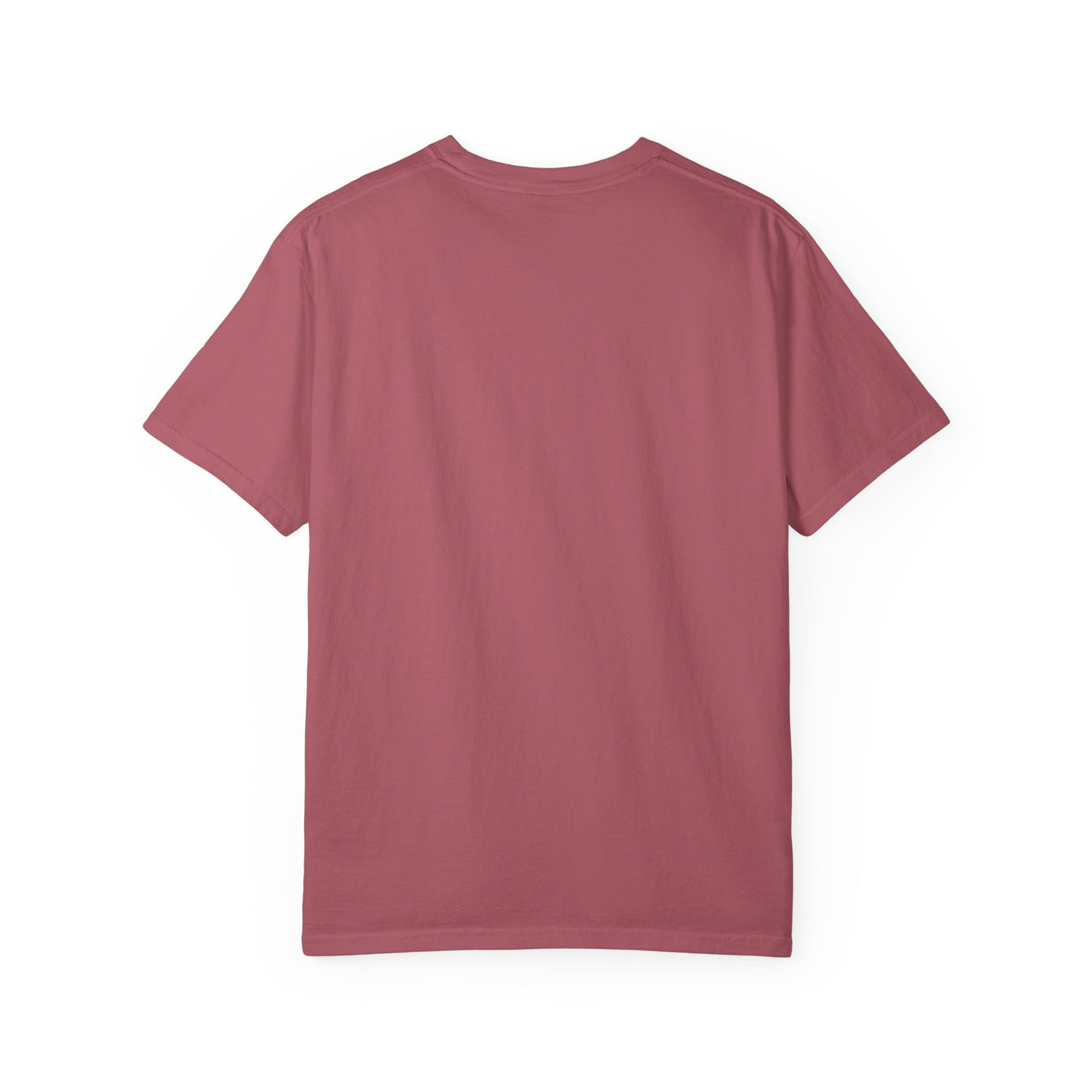 Dessert Lover Shirt - Funny Sweet Tooth Tee Perfect Gift - Sinful Threads