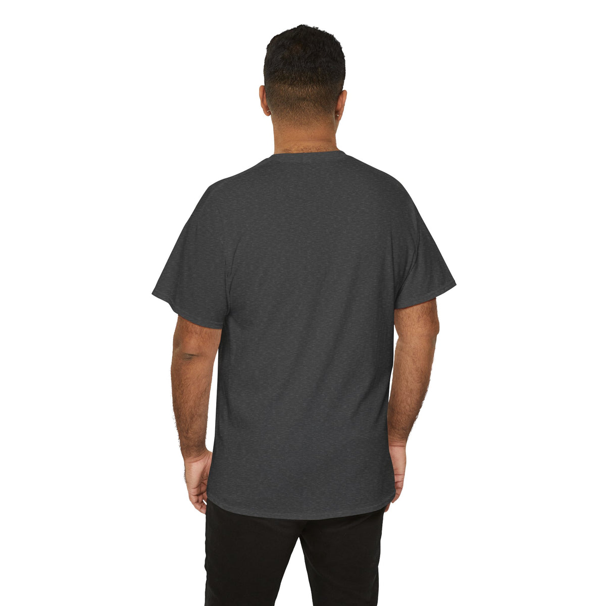Give Head Not Headaches - Funny Slogan T-Shirt