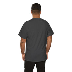 Give Head Not Headaches - Funny Slogan T-Shirt