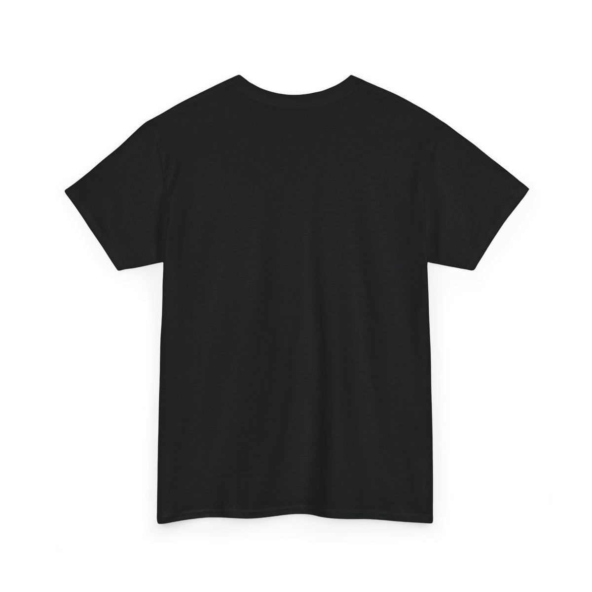 Stop Dating Broke Men Shirt - Women Empowerment Graphic Tee