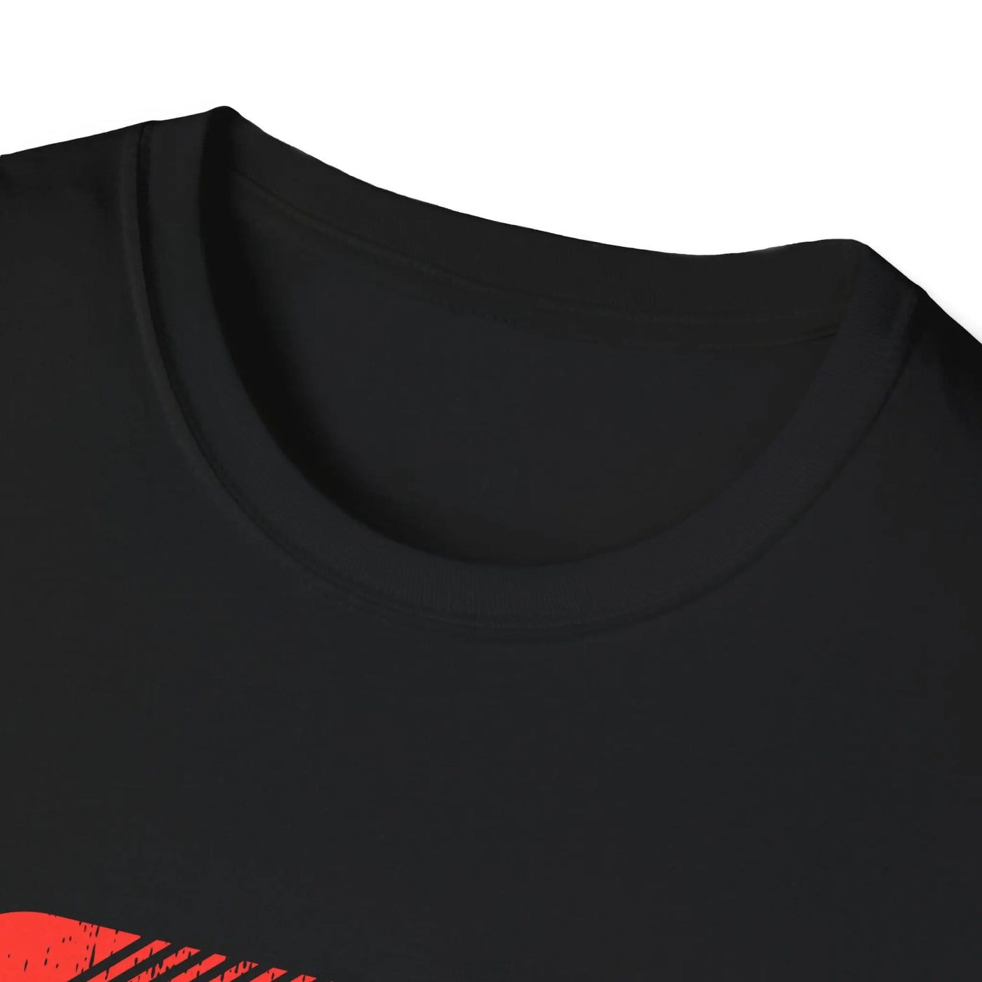 Don't Quit T Shirt - Sinful Threads