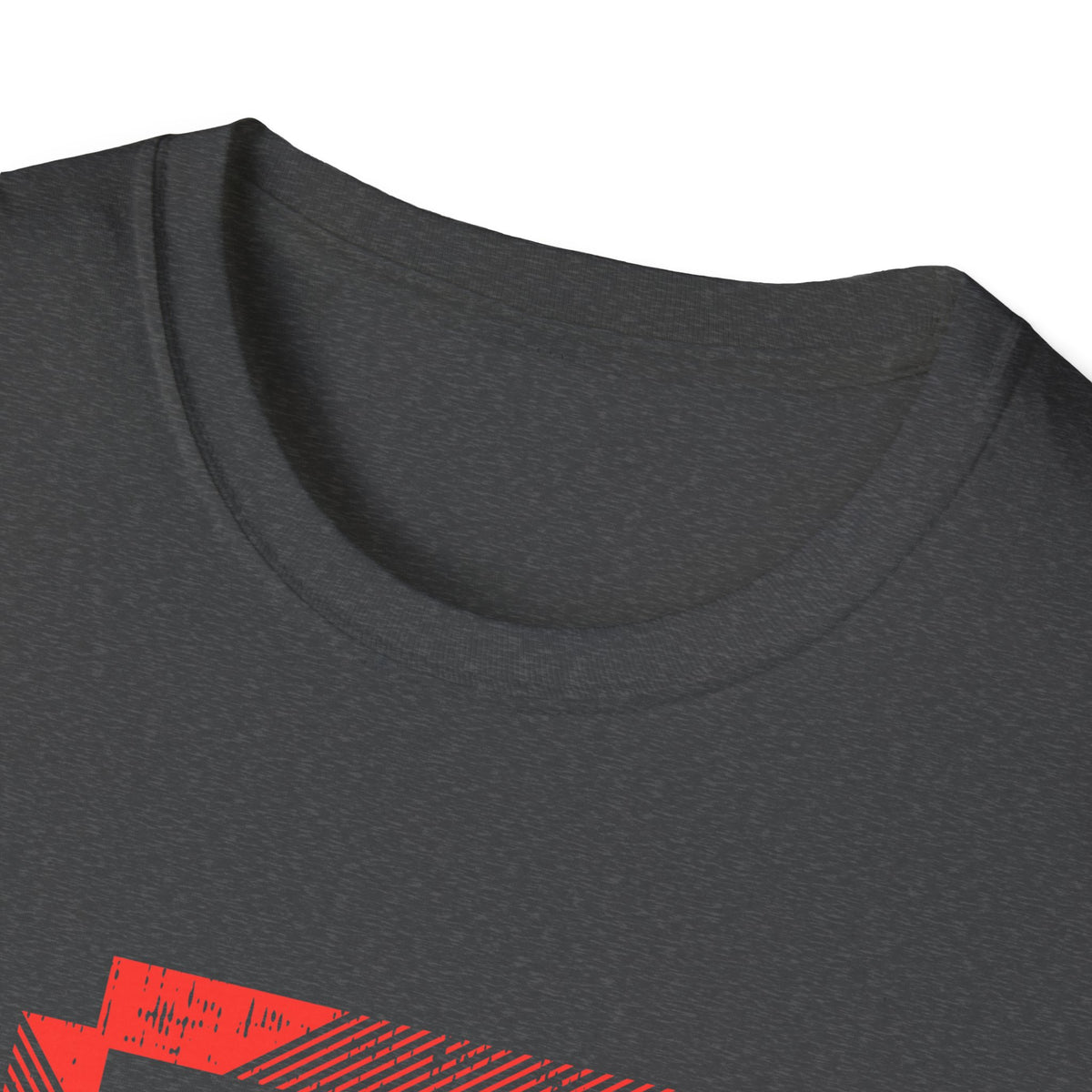 Sky Has No Limit T Shirt - Motivational Graphic Tee