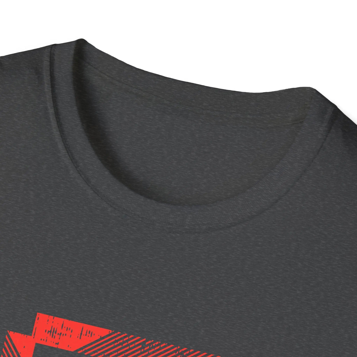 Sky Has No Limit T Shirt - Motivational Graphic Tee - Sinful Threads