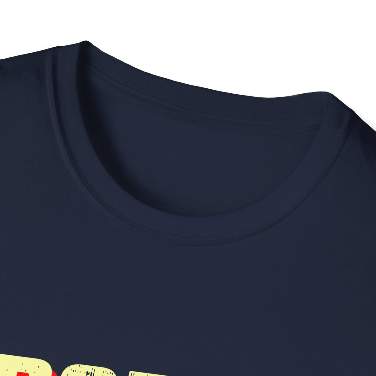 Born To Lead Tee - Professional Leadership Graphic Shirt